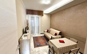 Casa Mare